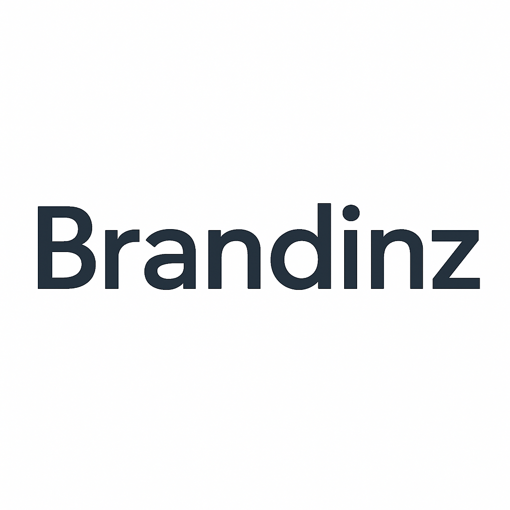 Brandinz